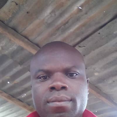 Adekunle15