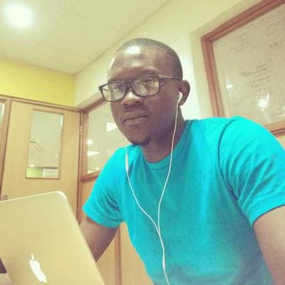 Emeka