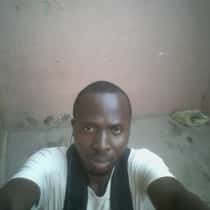 olatunbosun