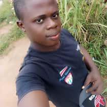 Excelking
