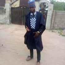 Adekunle