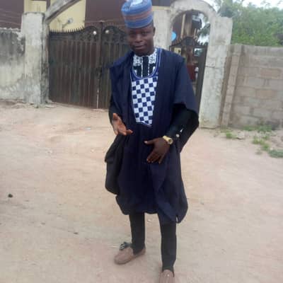 Adekunle