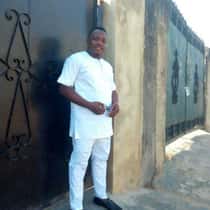 buhle09