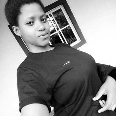 MsKim90