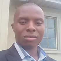 Udeme