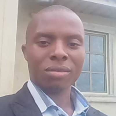 Udeme