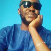 Teslim Kwame