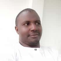 Ameendyaya