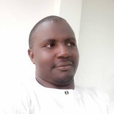 Ameendyaya