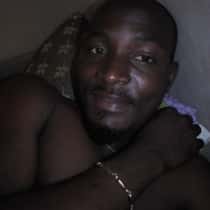 s.afolabi