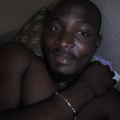 s.afolabi