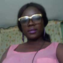 Anny