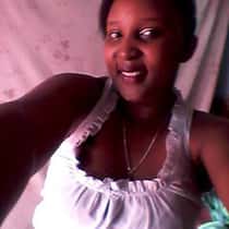 Jenny