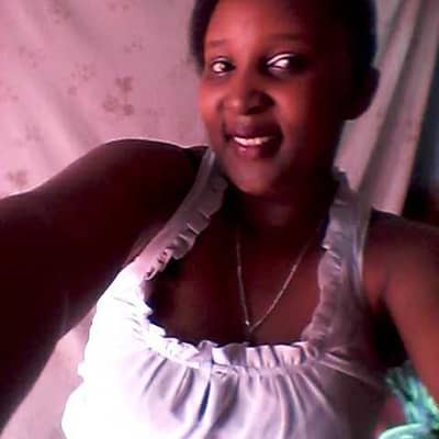 Jenny