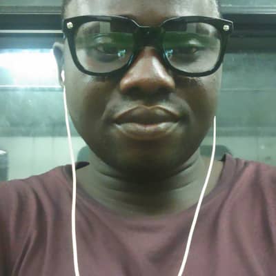 Walterjames147