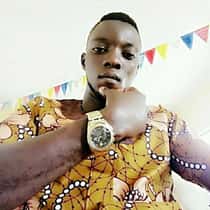 OG oluwatobiloba