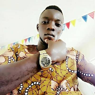 OG oluwatobiloba