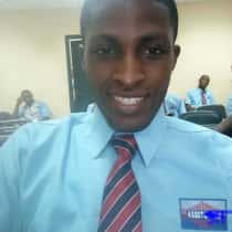 Felix peter