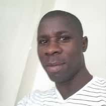 Bello Rotimi Williams