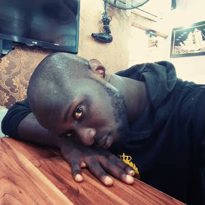 Olakunle
