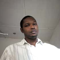 Adex