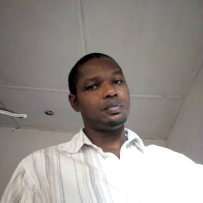 Adex