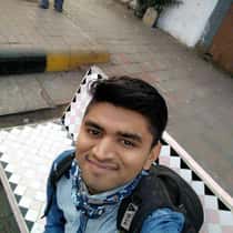 Prashant
