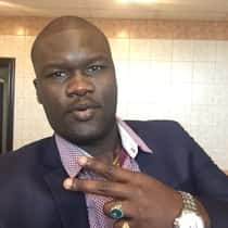 KingNeljnr