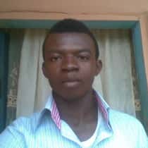 Richie564