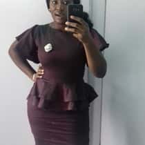 Agnes
