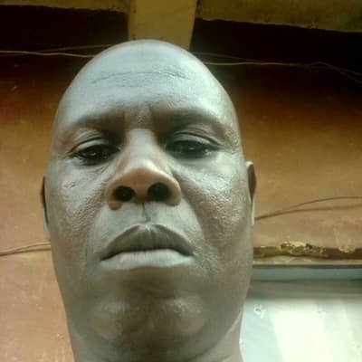 waheed buhari
