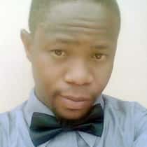 Teepie