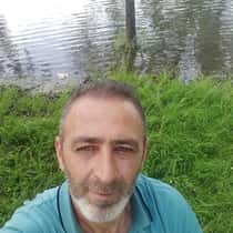 erdal