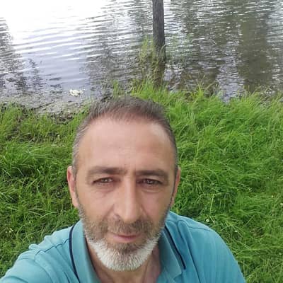 erdal