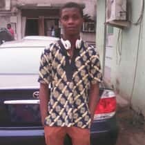 emjay