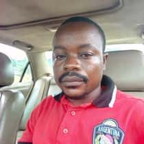 Sunnyakinz