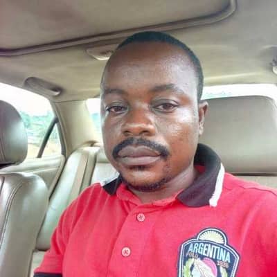 Sunnyakinz