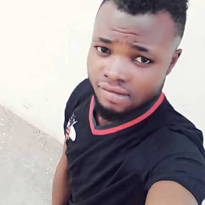 Iamcalled Julius