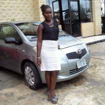 ogu favour