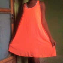 Hello4you