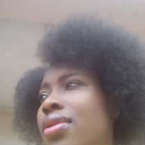 Princess ayde