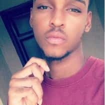 Nonso amadi