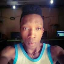 PrinceJay