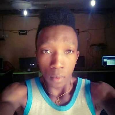 PrinceJay