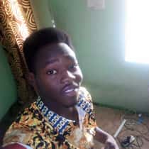 Miles thliza