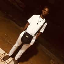 Roger