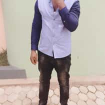 Tosin