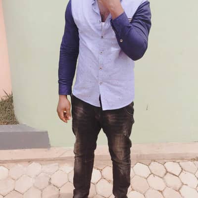 Tosin