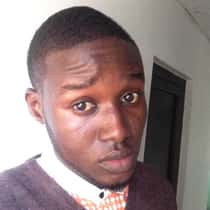 Phemzy92