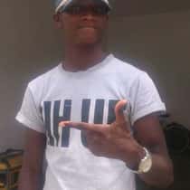 Olabisi